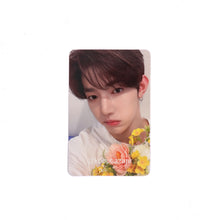 Load image into Gallery viewer, ZEROBASEONE &#39;Cinema Paradise&#39; Music Plant Lucky Draw Benefit Photocard
