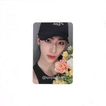 Load image into Gallery viewer, ZEROBASEONE &#39;Cinema Paradise&#39; Music Plant Lucky Draw Benefit Photocard

