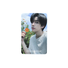 Load image into Gallery viewer, Enhypen &#39;Orange Blood&#39; M2U Lucky Draw Round 2 Benefit Photocard
