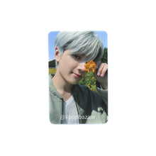 Load image into Gallery viewer, Enhypen &#39;Orange Blood&#39; M2U Lucky Draw Round 2 Benefit Photocard

