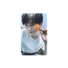 Load image into Gallery viewer, Enhypen &#39;Orange Blood&#39; M2U Lucky Draw Round 2 Benefit Photocard
