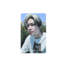 Load image into Gallery viewer, Enhypen &#39;Orange Blood&#39; M2U Lucky Draw Round 2 Benefit Photocard
