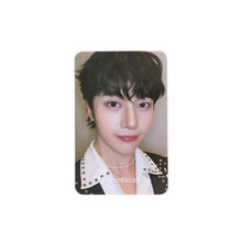 Load image into Gallery viewer, ZEROBASEONE &#39;Cinema Paradise&#39; YES24 POB Benefit Photocard
