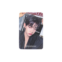Load image into Gallery viewer, ZEROBASEONE &#39;Cinema Paradise&#39; MMT POB Benefit Photocard
