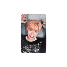 Load image into Gallery viewer, ZEROBASEONE &#39;Cinema Paradise&#39; MMT POB Benefit Photocard
