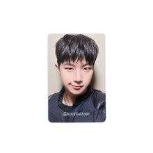 Load image into Gallery viewer, xikers &#39;HOUSE OF TRICKY : WATCH OUT&#39; Apple Music POB Benefit Photocard
