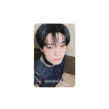 Load image into Gallery viewer, xikers &#39;HOUSE OF TRICKY : WATCH OUT&#39; Apple Music POB Benefit Photocard
