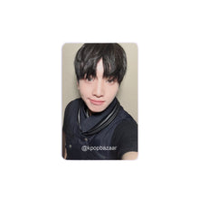 Load image into Gallery viewer, xikers &#39;HOUSE OF TRICKY : WATCH OUT&#39; Apple Music POB Benefit Photocard
