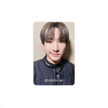Load image into Gallery viewer, xikers &#39;HOUSE OF TRICKY : WATCH OUT&#39; Apple Music POB Benefit Photocard
