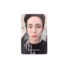 Load image into Gallery viewer, KEY ‘Pleasure Shop’ Apple Music POB Benefit Photocard
