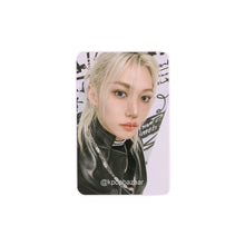 Load image into Gallery viewer, Stray Kids &#39;dominATE SEOUL&#39; Cafe Offline MD Benefit Photocard
