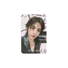Load image into Gallery viewer, Stray Kids &#39;dominATE SEOUL&#39; Cafe Offline MD Benefit Photocard
