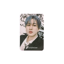 Load image into Gallery viewer, Stray Kids &#39;dominATE SEOUL&#39; Cafe Offline MD Benefit Photocard
