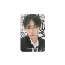 Load image into Gallery viewer, Stray Kids &#39;dominATE SEOUL&#39; Cafe Offline MD Benefit Photocard
