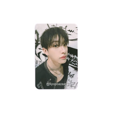 Load image into Gallery viewer, Stray Kids &#39;dominATE SEOUL&#39; Cafe Offline MD Benefit Photocard

