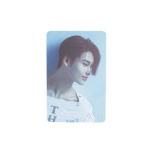 Load image into Gallery viewer, ENHYPEN &#39;Romance: Untold -daydream-&#39; Apple Music POB Benefit Photocard
