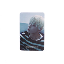 Load image into Gallery viewer, ENHYPEN &#39;Romance: Untold -daydream-&#39; Apple Music POB Benefit Photocard

