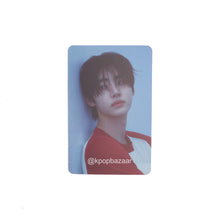Load image into Gallery viewer, ENHYPEN &#39;Romance: Untold -daydream-&#39; Apple Music POB Benefit Photocard
