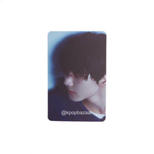 Load image into Gallery viewer, ENHYPEN &#39;Romance: Untold -daydream-&#39; Apple Music POB Benefit Photocard
