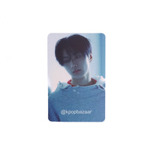Load image into Gallery viewer, ENHYPEN &#39;Romance: Untold -daydream-&#39; Apple Music POB Benefit Photocard

