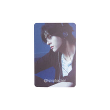 Load image into Gallery viewer, ENHYPEN &#39;Romance: Untold -daydream-&#39; Apple Music POB Benefit Photocard
