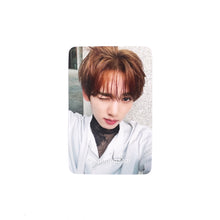 Load image into Gallery viewer, ZEROBASEONE &#39;Cinema Paradise&#39; MMT POB Benefit Photocard
