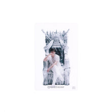 Load image into Gallery viewer, Stray Kids JAPAN &#39;GIANT&#39; Sony Music POB Benefit Photocard
