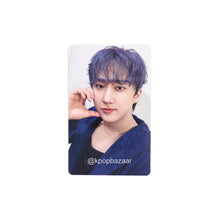 Load image into Gallery viewer, Stray Kids &#39;dominATE JAPAN&#39; MD Benefit Photocard
