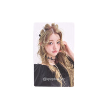 Load image into Gallery viewer, ILLIT &#39;I&#39;ll Like You&#39; Weverse POB Benefit Photocard
