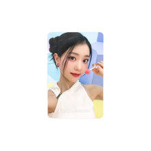 Load image into Gallery viewer, Kep1er &#39;Tipi-Tap&#39; Apple Music POB Benefit Photocard
