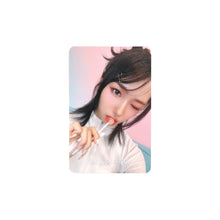 Load image into Gallery viewer, Kep1er &#39;Tipi-Tap&#39; Apple Music POB Benefit Photocard
