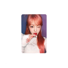 Load image into Gallery viewer, Kep1er &#39;Tipi-Tap&#39; Apple Music POB Benefit Photocard
