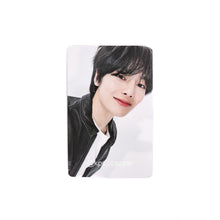 Load image into Gallery viewer, Stray Kids &#39;5-Star&#39; Withfans VC Round 1 Benefit Photocard
