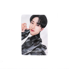 Load image into Gallery viewer, Stray Kids &#39;5-Star&#39; Withfans VC Round 1 Benefit Photocard
