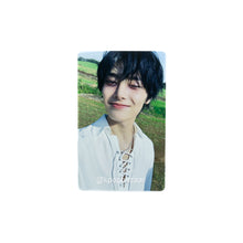 Load image into Gallery viewer, Stray Kids &#39;合 (HOP)&#39; JYP Shop Nemo Ver. POB Benefit Photocard

