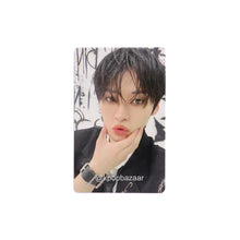 Load image into Gallery viewer, Stray Kids &#39;dominATE SEOUL&#39; Official MD Online Benefit Photocard
