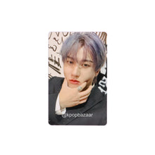Load image into Gallery viewer, Stray Kids &#39;dominATE SEOUL&#39; Official MD Online Benefit Photocard
