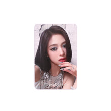 Load image into Gallery viewer, BABYMONSTER &#39;DRIP&#39; Withmuu Lucky Draw Benefit Photocard
