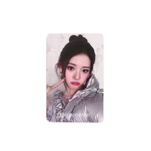 Load image into Gallery viewer, BABYMONSTER &#39;DRIP&#39; Withmuu Lucky Draw Benefit Photocard
