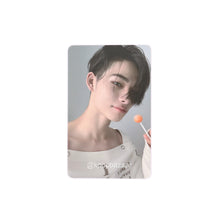 Load image into Gallery viewer, ENHYPEN &#39;ROMANCE: UNTOLD -daydream&#39; Powerstation Lucky Draw Round 1 Benefit Photocard
