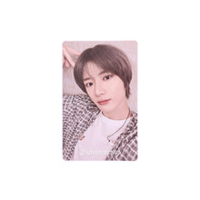 Load image into Gallery viewer, TXT &#39;The Star Chapter: SANCTUARY&#39; Weverse Lucky Draw Benefit Photocard

