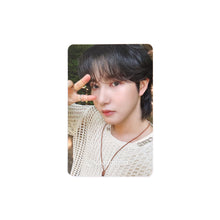 Load image into Gallery viewer, NCT DREAM &#39;DREAMSCAPE&#39; Apple Music POB Benefit Photocard
