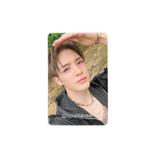 Load image into Gallery viewer, NCT DREAM &#39;DREAMSCAPE&#39; Apple Music POB Benefit Photocard
