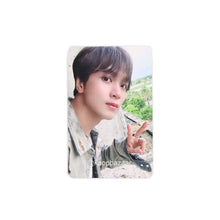 Load image into Gallery viewer, NCT DREAM &#39;DREAMSCAPE&#39; Apple Music POB Benefit Photocard

