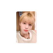 Load image into Gallery viewer, NCT DREAM &#39;DREAMSCAPE&#39; Apple Music POB Benefit Photocard
