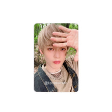 Load image into Gallery viewer, NCT DREAM &#39;DREAMSCAPE&#39; Apple Music POB Benefit Photocard
