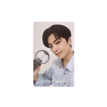 Load image into Gallery viewer, ENHYPEN Official Light Stick Ver.2 Photocard
