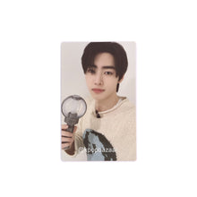 Load image into Gallery viewer, ENHYPEN Official Light Stick Ver.2 Photocard
