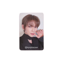 Load image into Gallery viewer, ATEEZ &#39;GOLDEN HOUR : Part.2&#39; Withmuu POB Benefit Photocard
