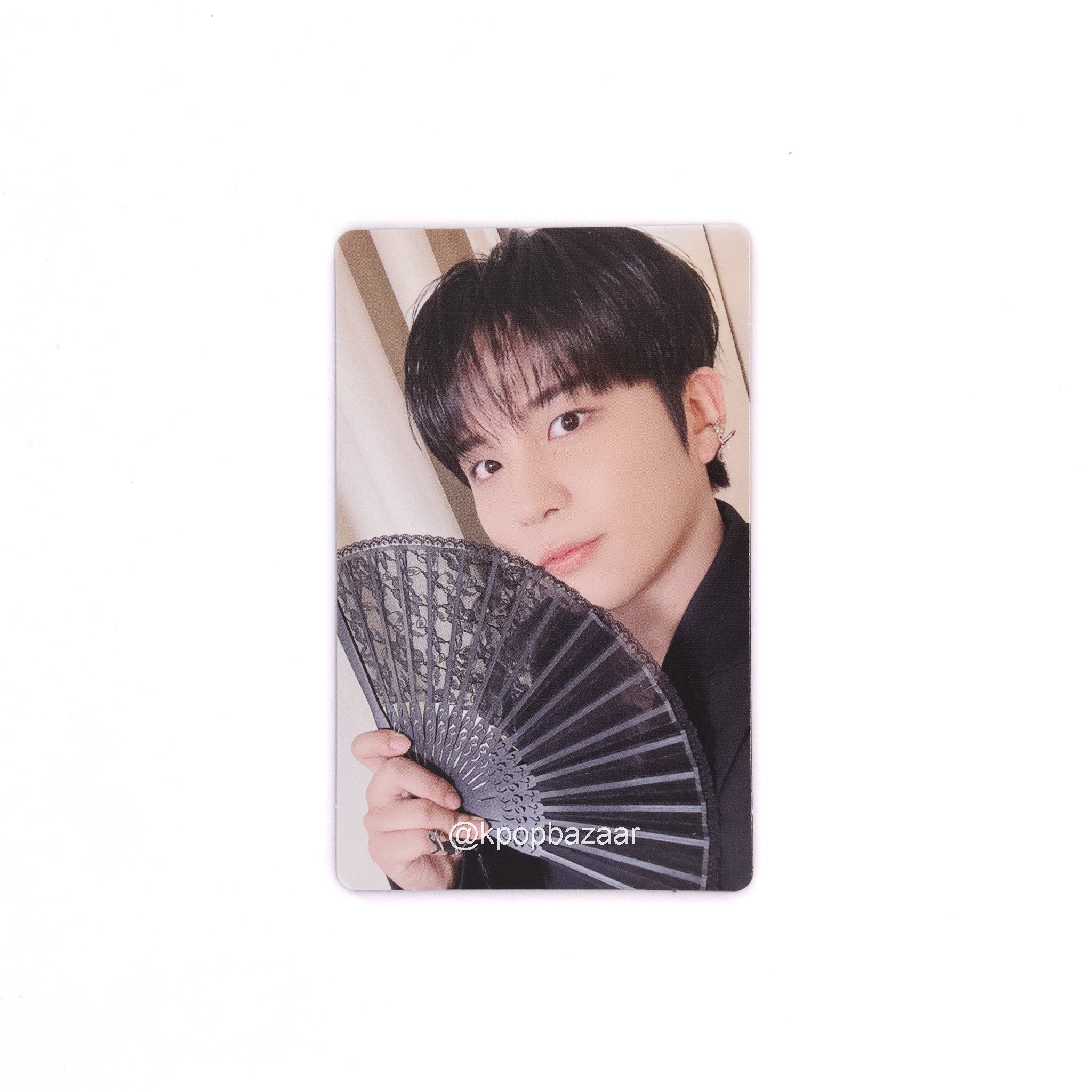ATEEZ - ATEEZ 予約 購入 トレカ toktoq GOLDEN HOUR poca ATEEZ 予約 購入 トレカ サン toktoq GOLDEN HOUR - メルカリ
